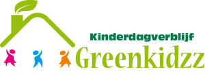 Logo-Greenkidzz-Totaal-300x111